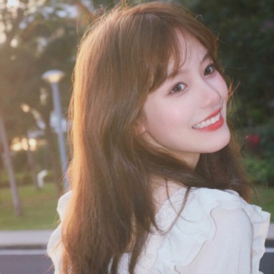 ng体育电子游戏