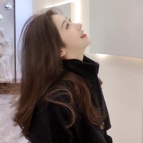 澳门王中王100%的资料手机app下载