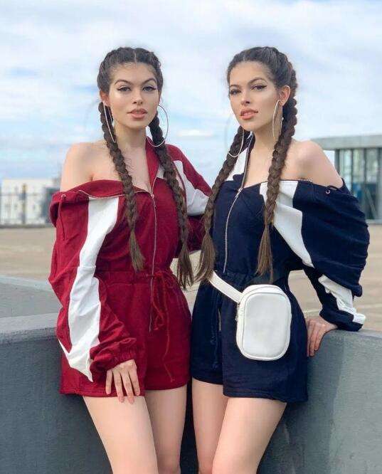 m6米乐官方入口app下载