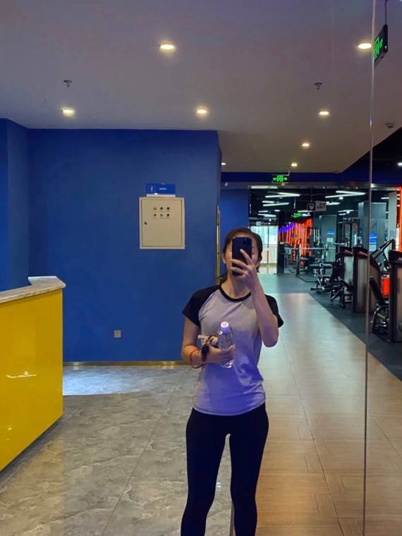 B体育IOS版下载安装