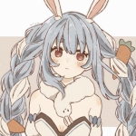 爱体育官方网站手机app下载