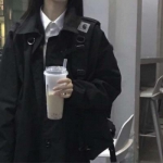 皇冠·app(中国)下载官方版