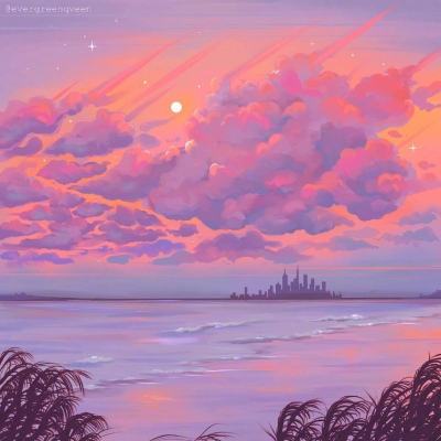 江南登录入口APP下载