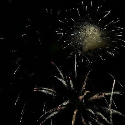 麻将胡了2的网站