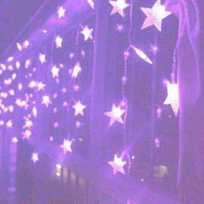 爱游戏全站APP下载app下载