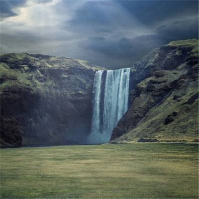 必博手机网页版