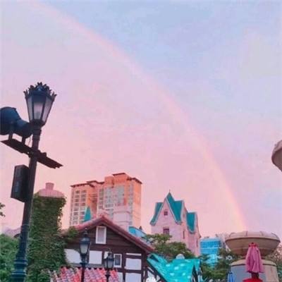 澳门正版资料大全下载手机版