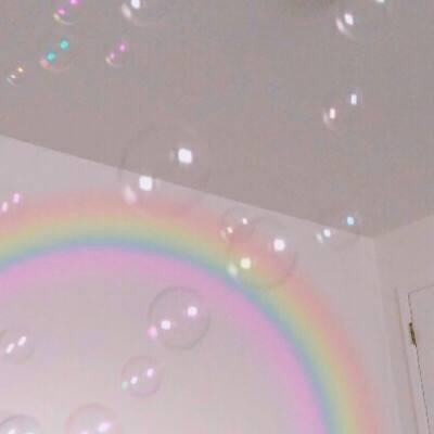 欧意app下载安装