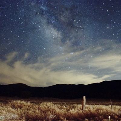 半岛棋牌游戏下载手机版