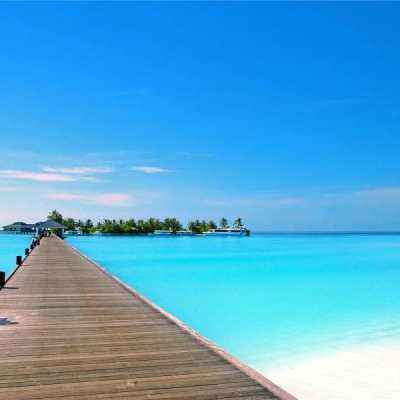 竞彩足球app官方下载安装手机版