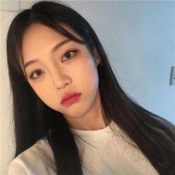 云开·(kaiyun)官方网站