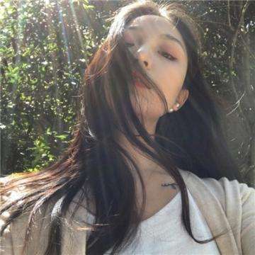 kok中欧登录入口app下载