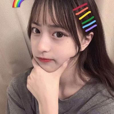 金沙集团9500app下载