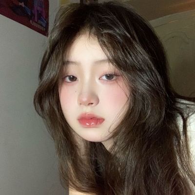 南宫28官网入口下载